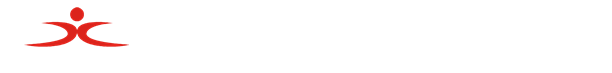 多数人还在看杨幂造热点八卦最新扒扒吃瓜网内幕事件型每日黑料大瓜资讯，却不知三秒读完的背后藏着真正内容91吃瓜网-良禽择木网